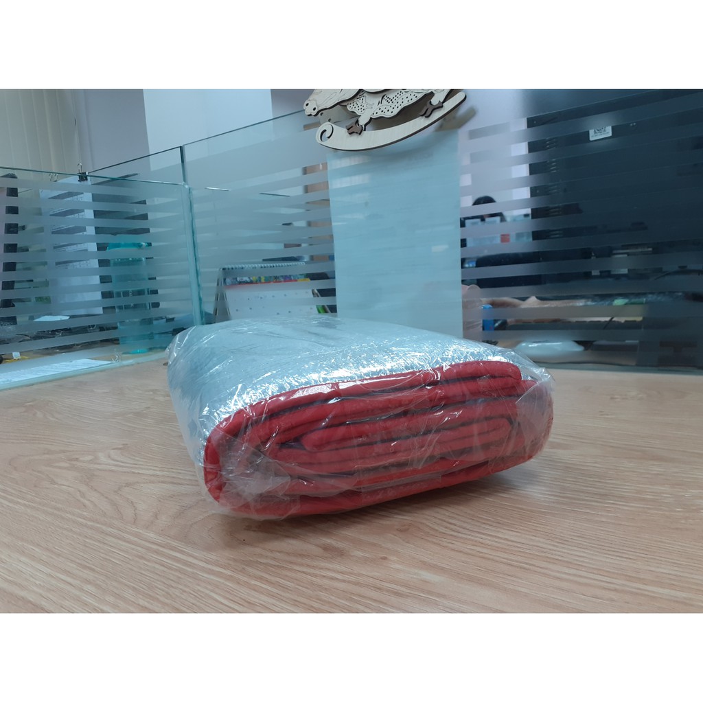 Chiếu ngủ trưa văn phòng loại dày