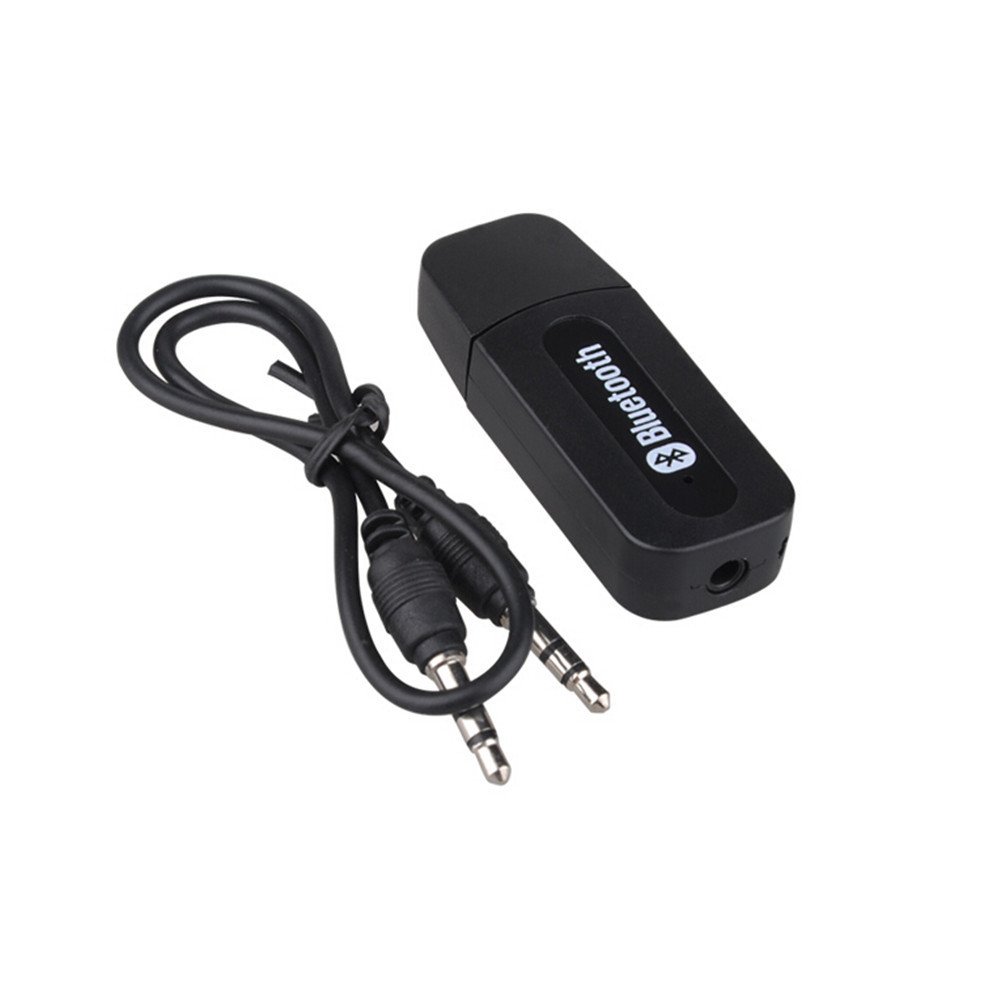 USB Bluetooth 2.0 cho loa