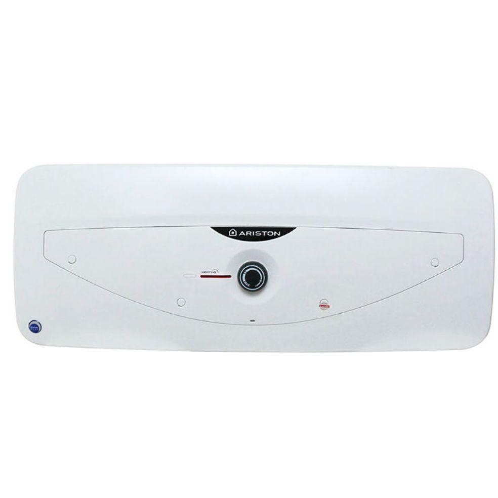 Bảng giá bình nước nóng ARISTON SLIM 20 B