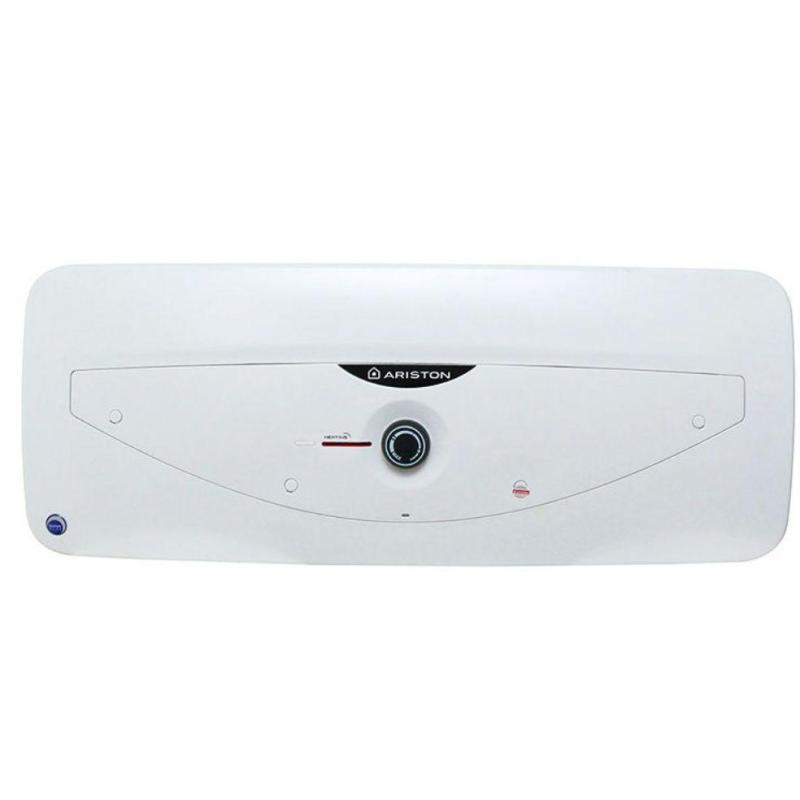 Bảng giá bình nước nóng ARISTON SLIM 20 B