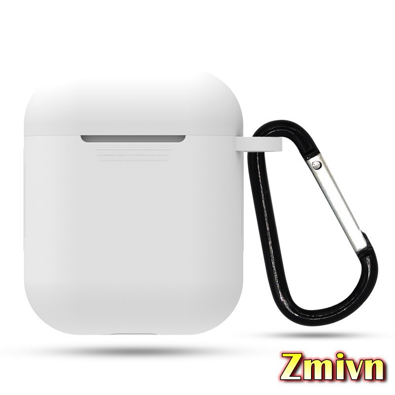 Case Đựng  Bao Đựng Airpod 1- 2