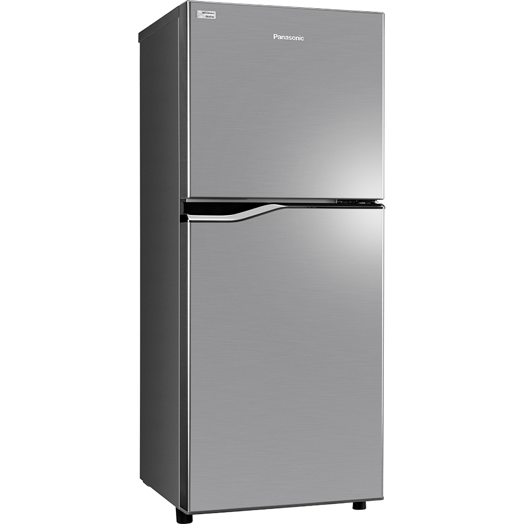 Tủ lạnh Panasonic Inverter 170 lít NR-BA190PPVN