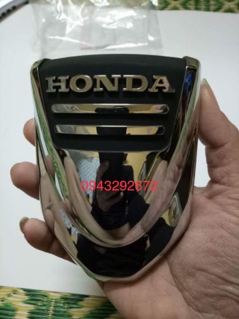 Mặt Nạ Con Dream Honda (87101GBGB20)