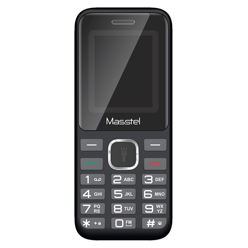 Điện thoại Masstel IZI 112 ( Bảo hành 12 tháng)