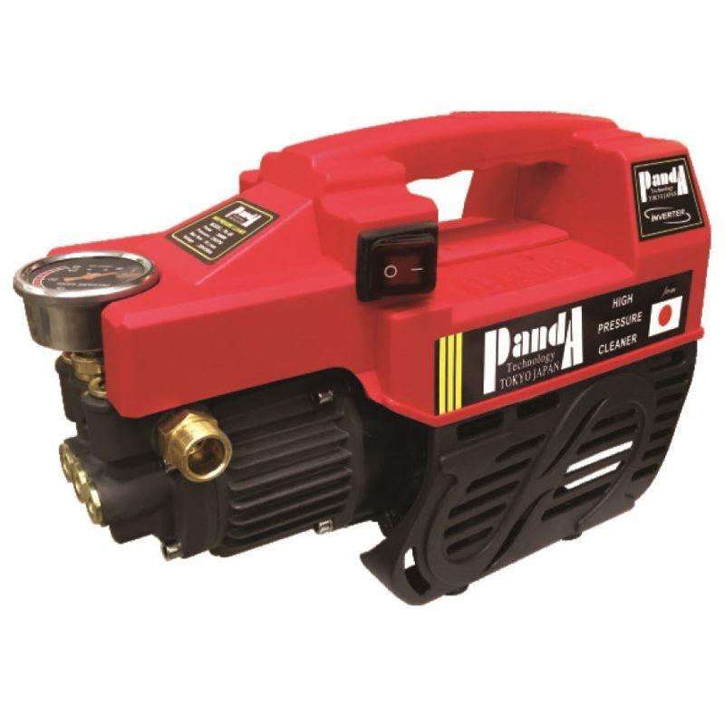 Máy rửa xe cao áp Panda 568 Pd-568