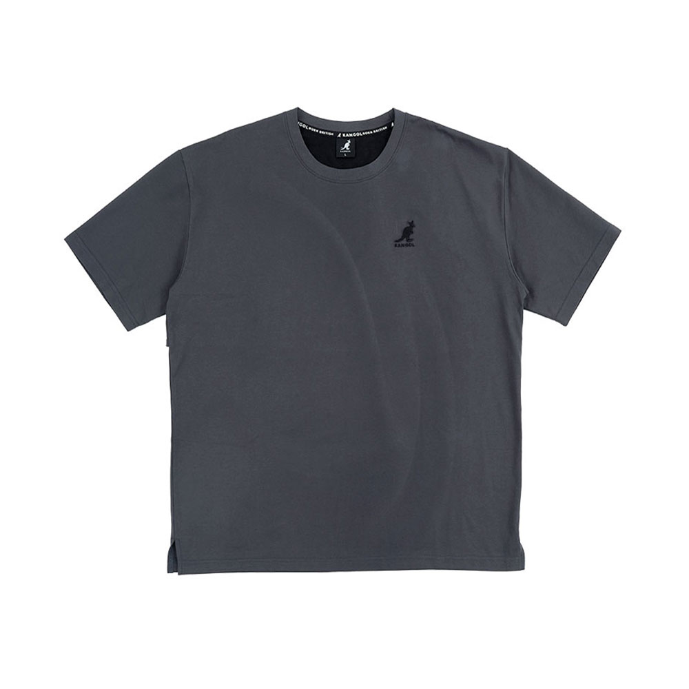 Áo Kangol T-Shirt 6325101710