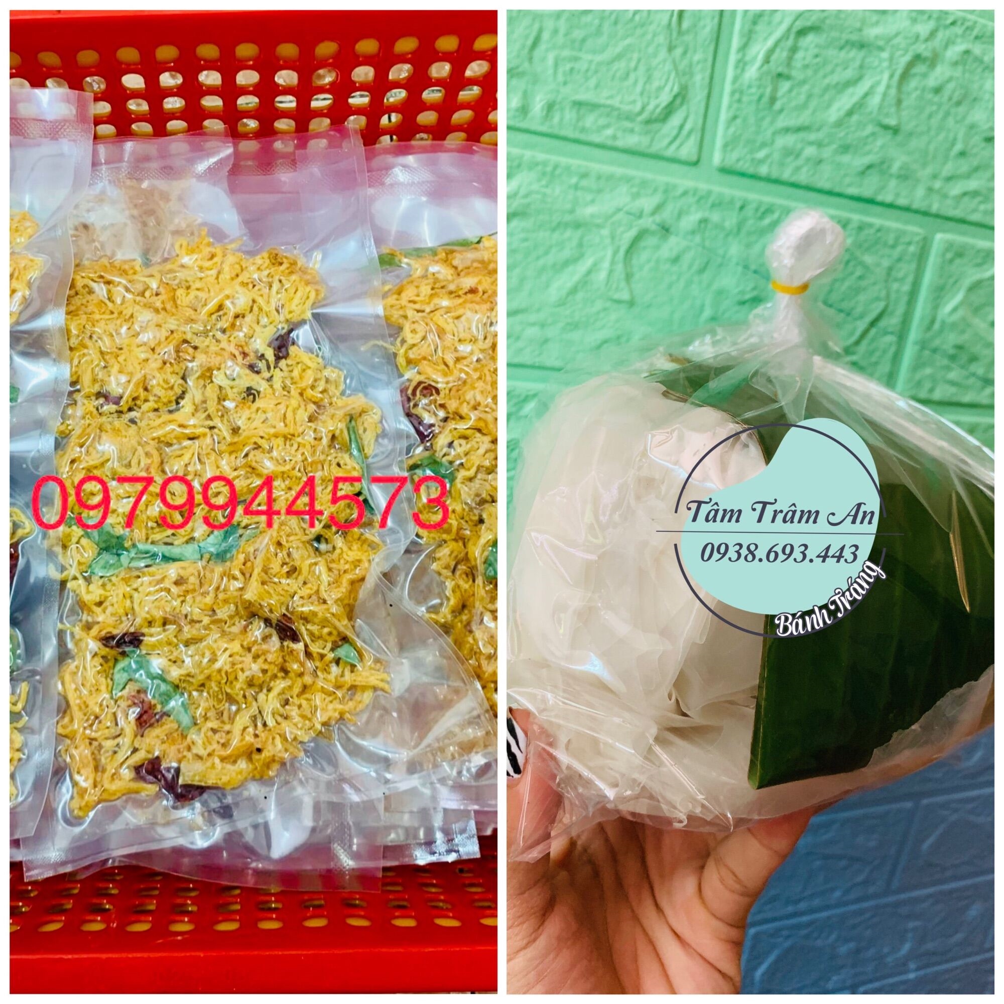 BÁO GIÁ Khô Gà Lá Chanh Phơi Nắng | Shopee Lazada Sendo Tiki mới nhất 2 Hàng Hot Bánh Tráng rìa phơi sương 500g 100g khô gà lá chanh loại 1 hút chân không