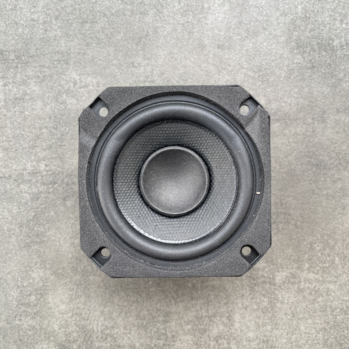 Củ loa toàn dải ers 4ohms 10w