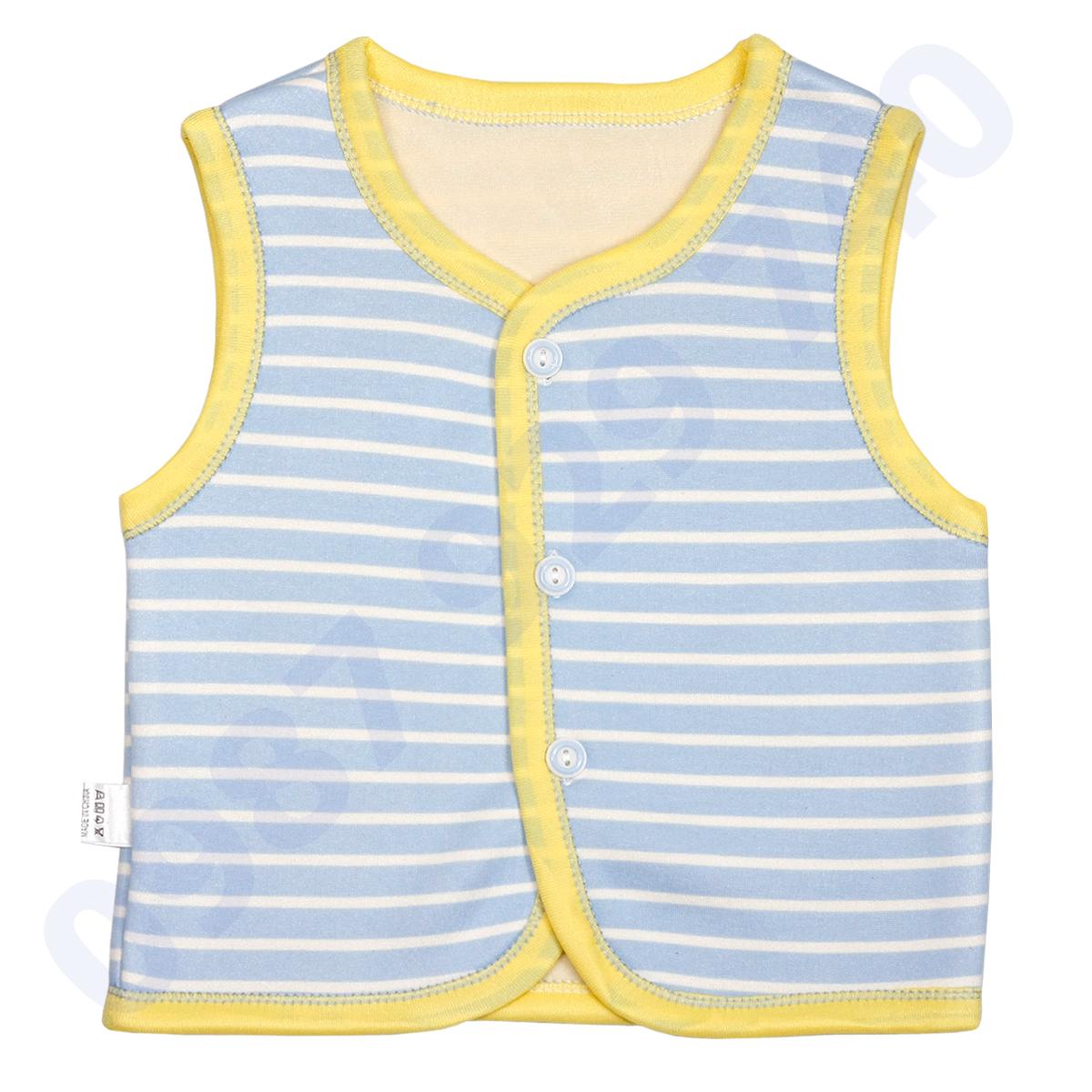 ÁO GILÊ NỈ LÓT LÔNG HÀNG QUẢNG CHÂU CAO CẤP CHO BÉ TRAI BÉ GÁI 5-14KG-AGLNLLQC ÁO NỈ CHO BÉ - AGLLNLQC