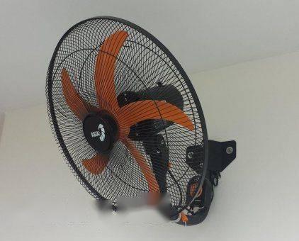 Quạt treo ASIAVINA L20002