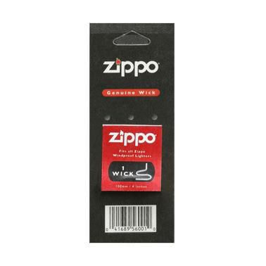 Bấc chuyên dụng bật lửa Zippo ( Wicks ) - 2425