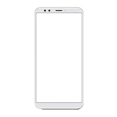 Thay cảm ứng huawei y7 pro 2018