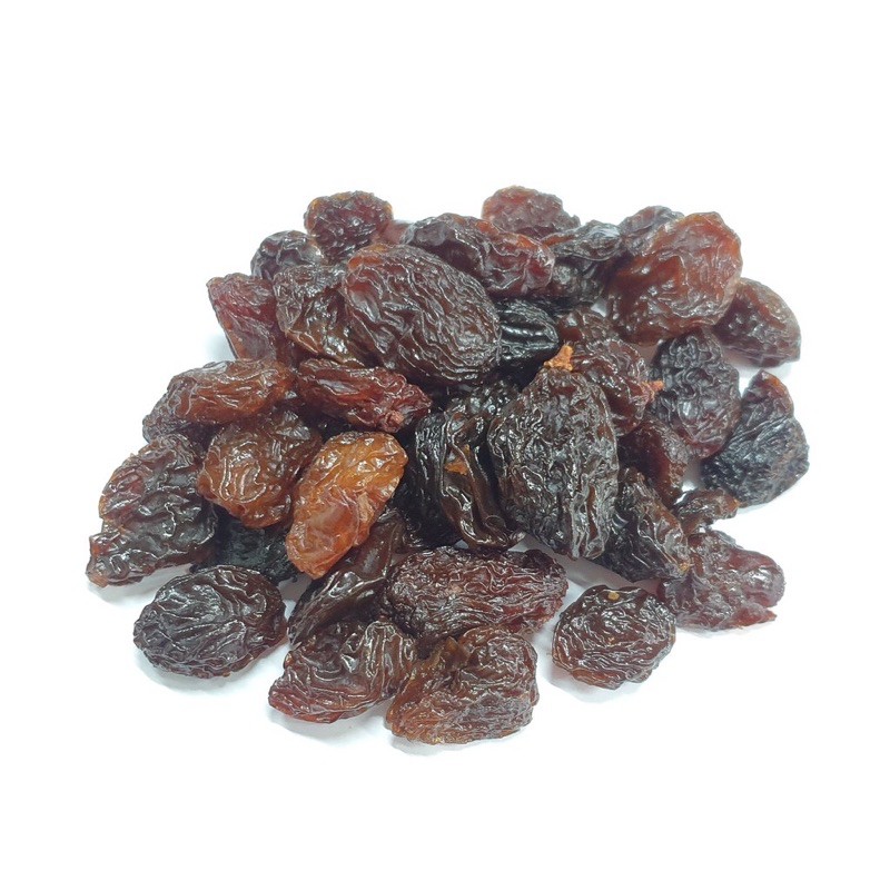 [Chính Hãng] Nho đen chile 454g Dan D Pak