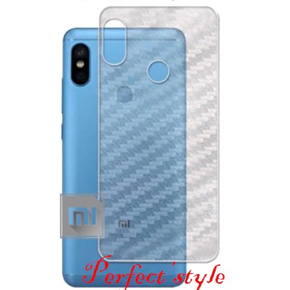 Cường lực camera xiaomi redmi note 5 pro / xiaomi note 6 pro