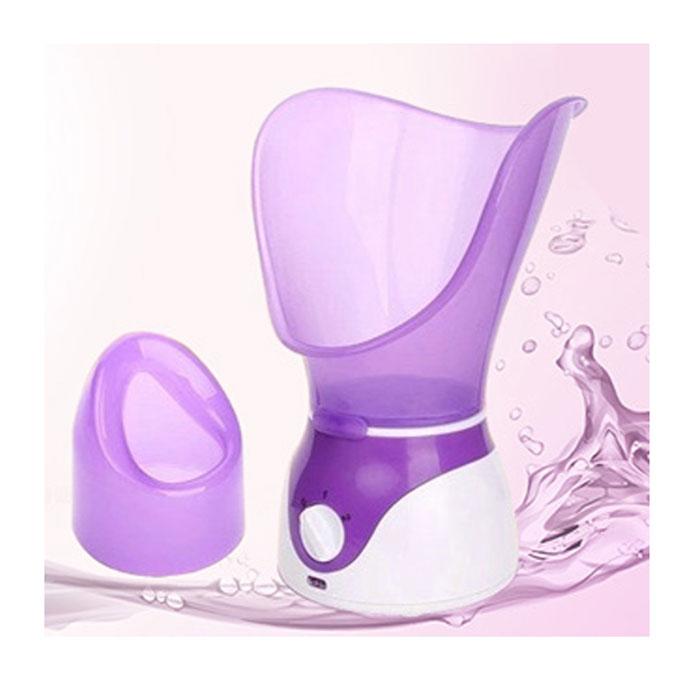 Máy xông hơi mặt, mũi hơi nước PHYOPUS PH -718