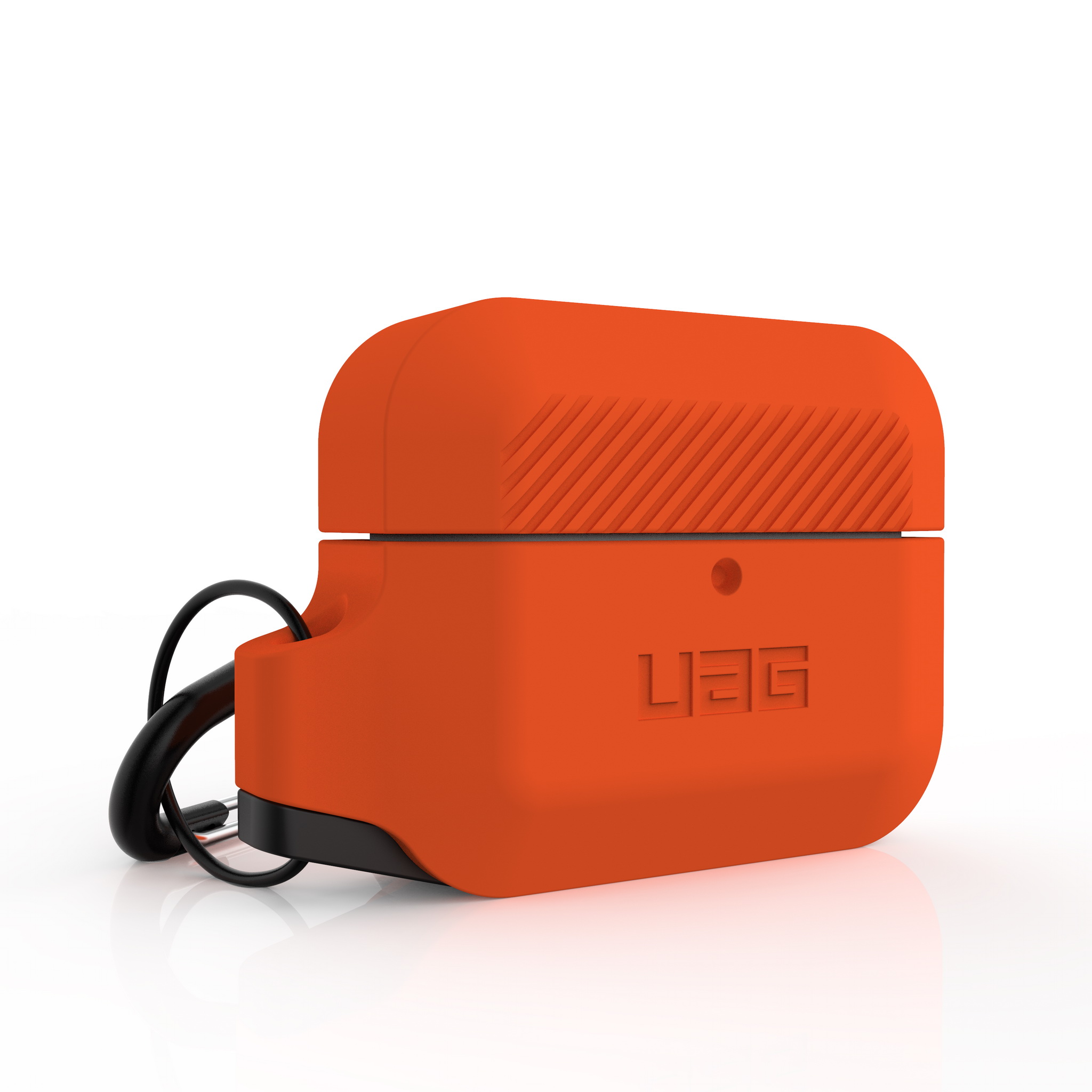 Ốp dẻo UAG Silicon Soft case cho AirPods Pro
