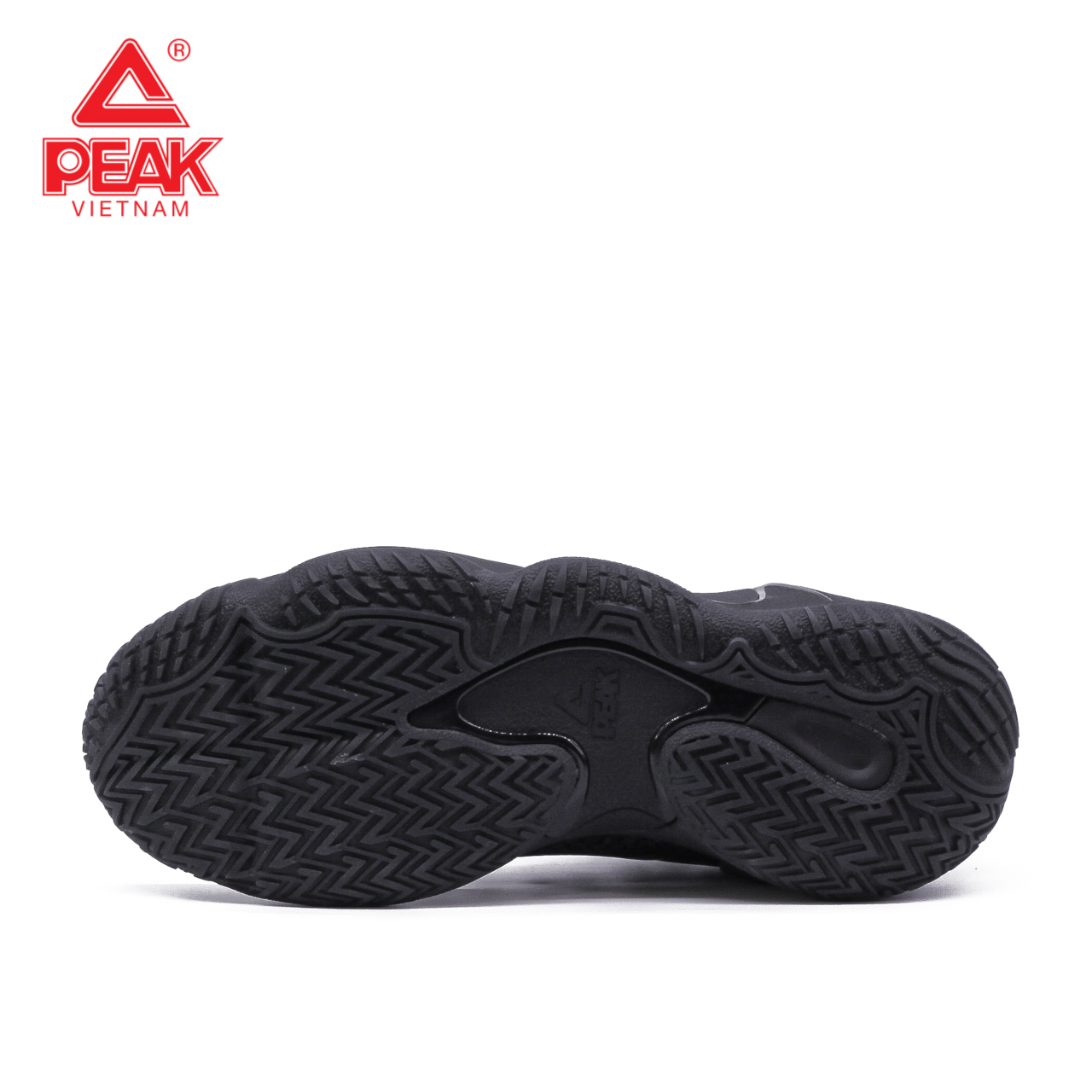 Giày bóng rổ nam PEAK outdoor Monster V3 E224211A
