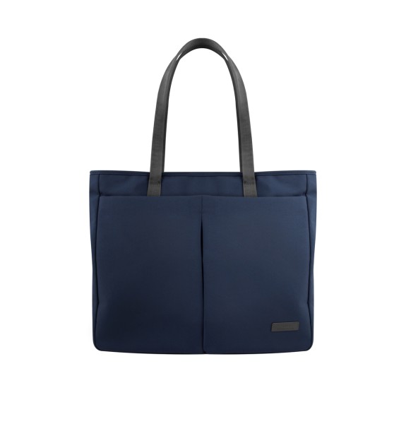 Túi vải uniq hava rpet fabric tote bag