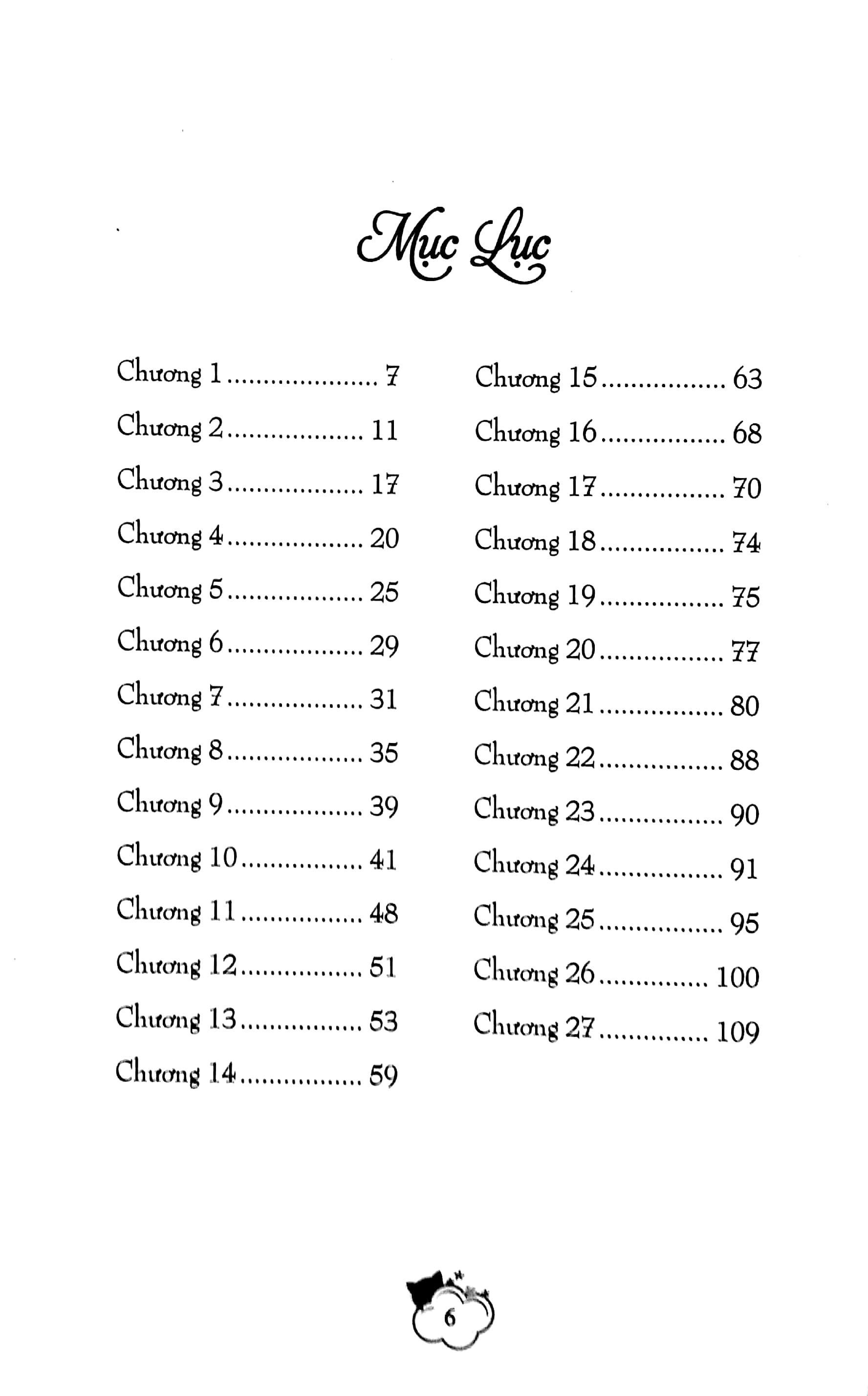 Sách - Hoàng Tử Bé - Antoine de Saint - Exupe'ry