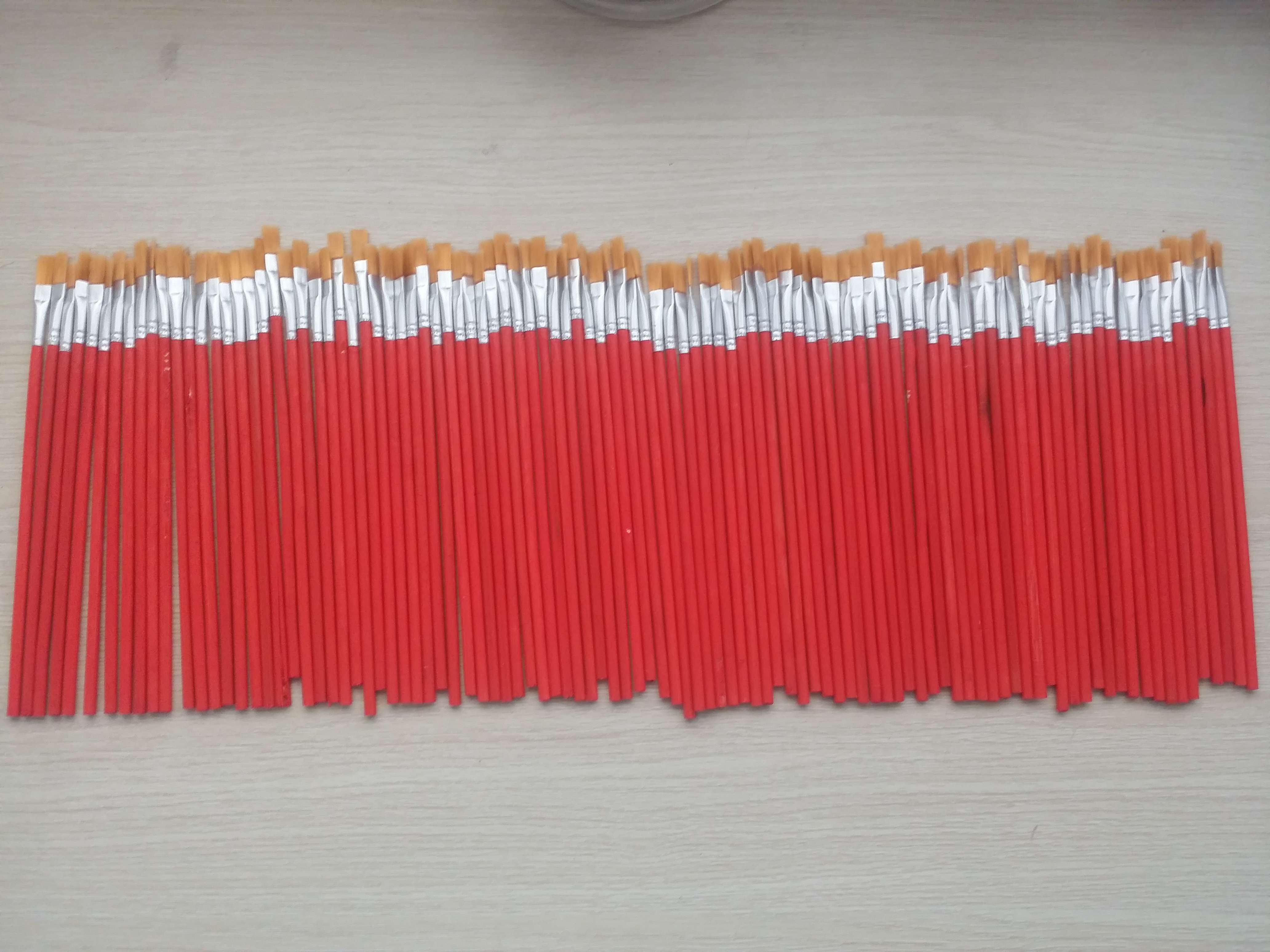 NƯỚC TẨY KEO DÁN SĂT 502 AN TOÀN