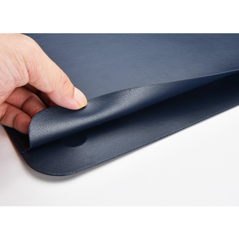 Túi Da Wiwu Skin Pro Ii Macbook ,Surface Đủ Size - 6 Màu
