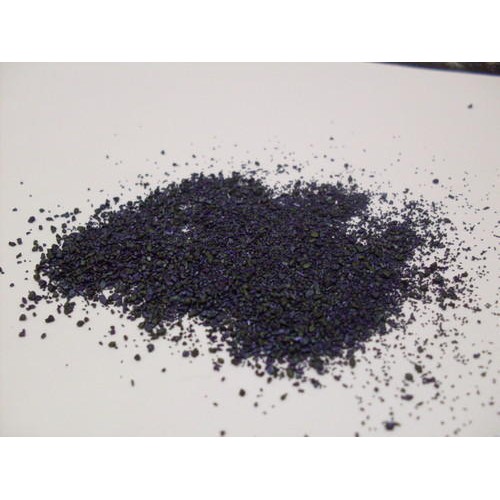 [HCM]500gram KMNO4