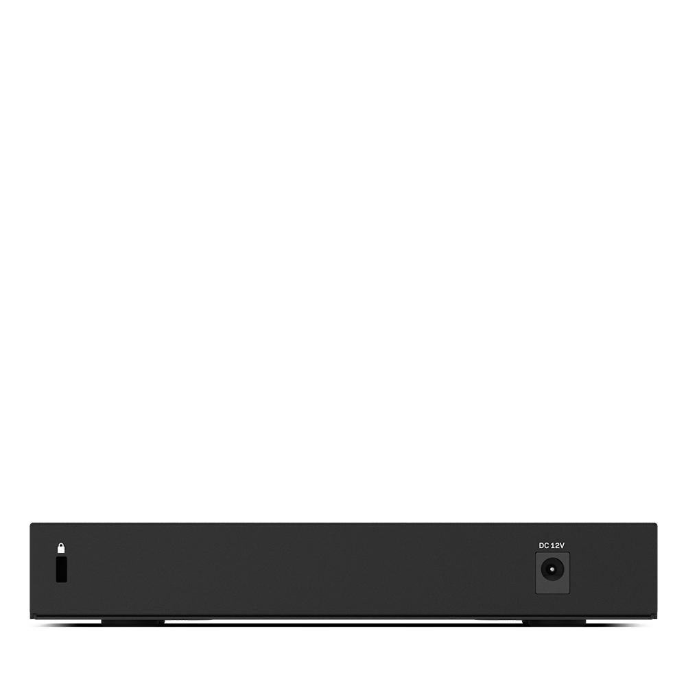 [HCM]Thiết bị chia mạng Linksys LGS108
