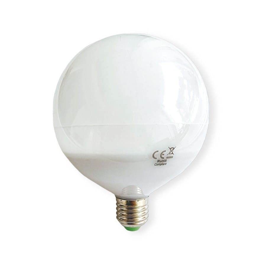 Bóng Đèn LED G120 18W E27