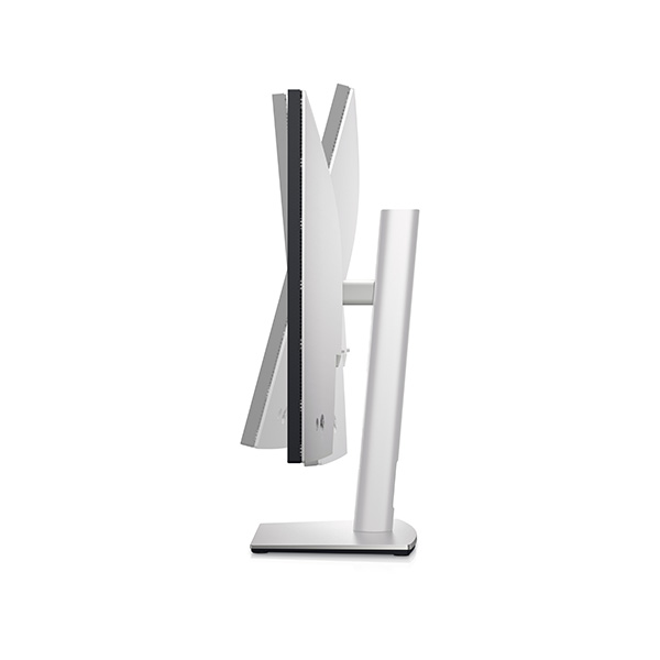 Dell UltraSharp u2723qe 27 (UHD 4K | IPs | 60Hz | 5 ms) display-authentic
