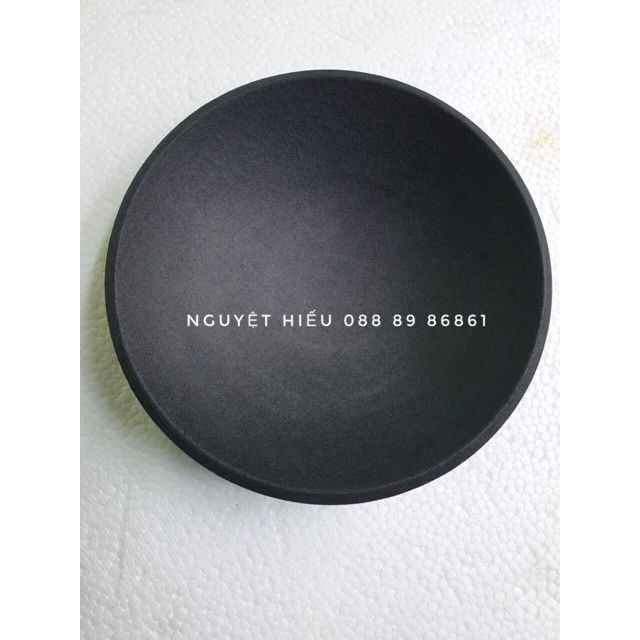 [VN] Rốn mũ loa 13cm