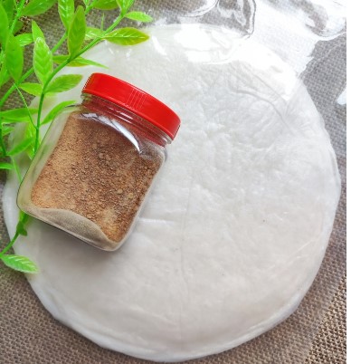 COMBO 250GR BÁNH TRÁNG PHƠI SƯƠNG
