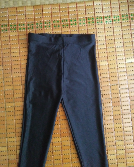 [HCM]Quần legging co giãn