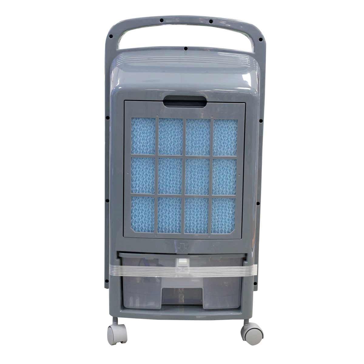 Máy làm mát Kangaroo KG50F10