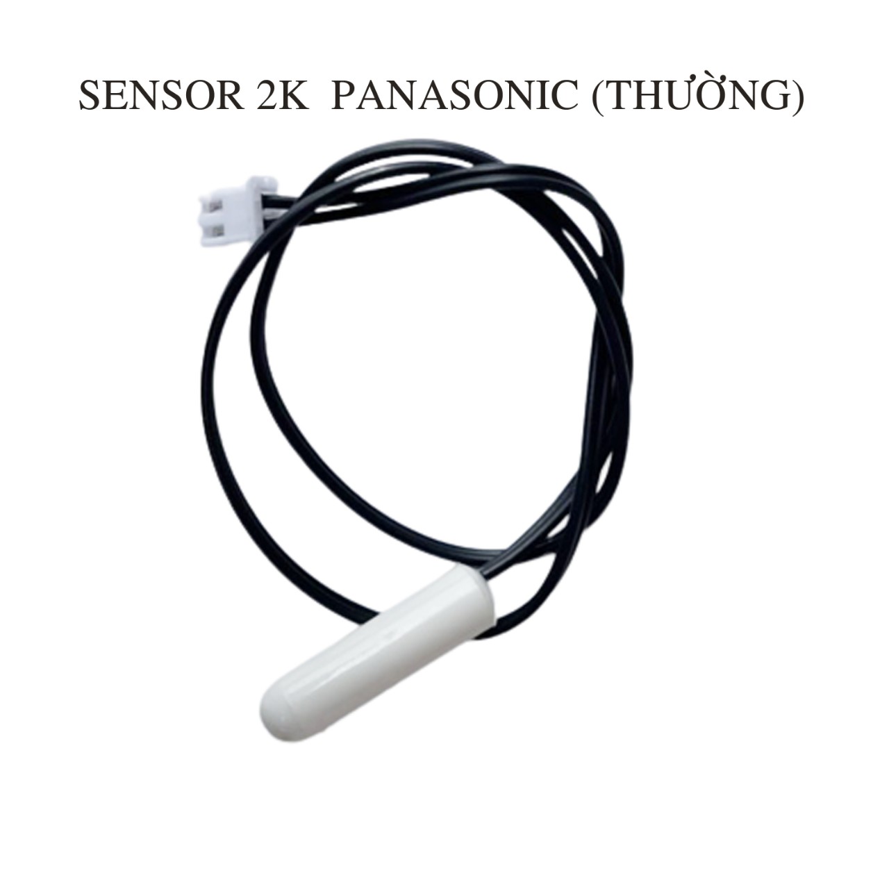 Sensor tủ lạnh 2k