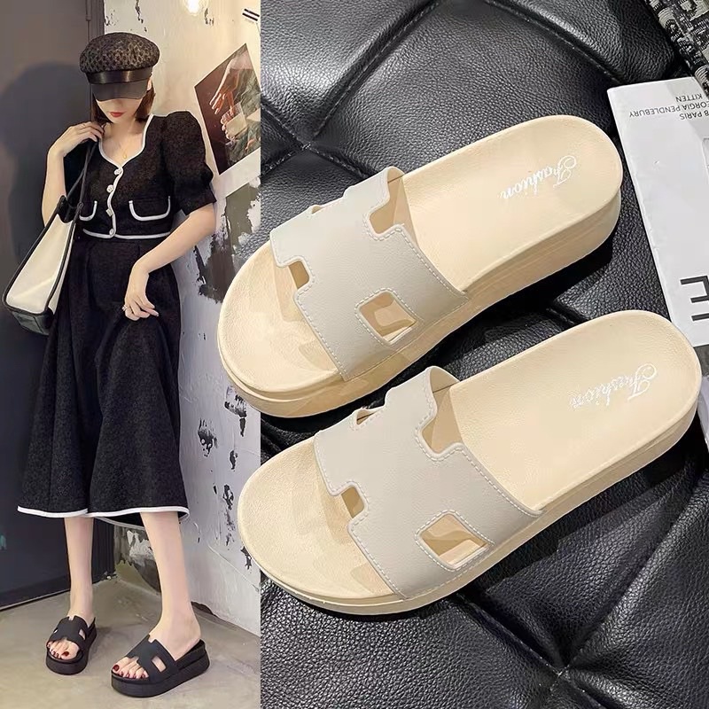 Tổng hợp Sandal Nam Đế Cao 5cm giá rẻ, bán chạy tháng 8/2023 - BeeCost