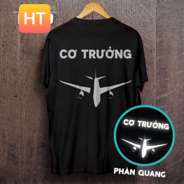 [FREESHIP] Bst - bộ sưu tập áo thun phản quang lái máy bay em muốn lái chị siêu đẹp, cam kết hàng đúng mô tả, chất lượng đảm bảo an toàn đến sức khỏe người sử dụng, đa dạng mẫu mã