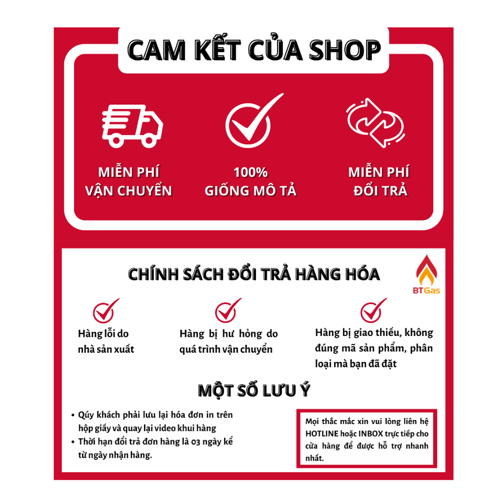 Bộ dao Inox Fimex 8 món (5 dao, 1 kéo, 1 thanh mài dao, 1 giá để dao) FI-017
