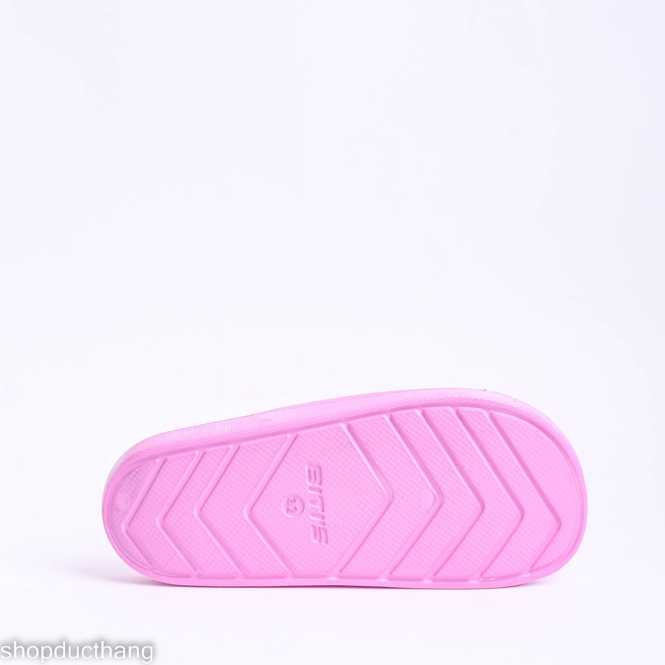 Dép quai ngang Bitis bé gái (Size 30-37)