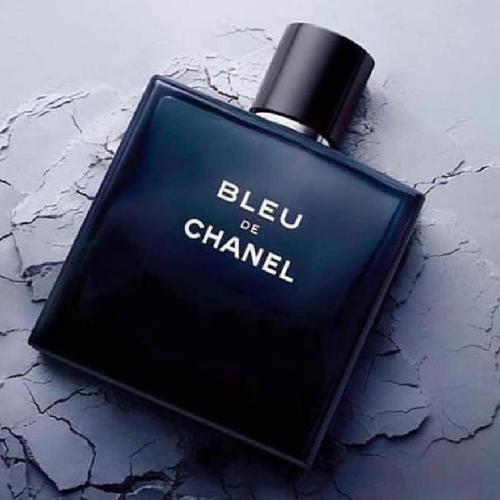 Nước hoa Nam blue phongcách 100ml