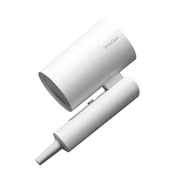 Máy sấy tóc ShowSee A4 có thể gấp gọn - Bảo hành 3 tháng