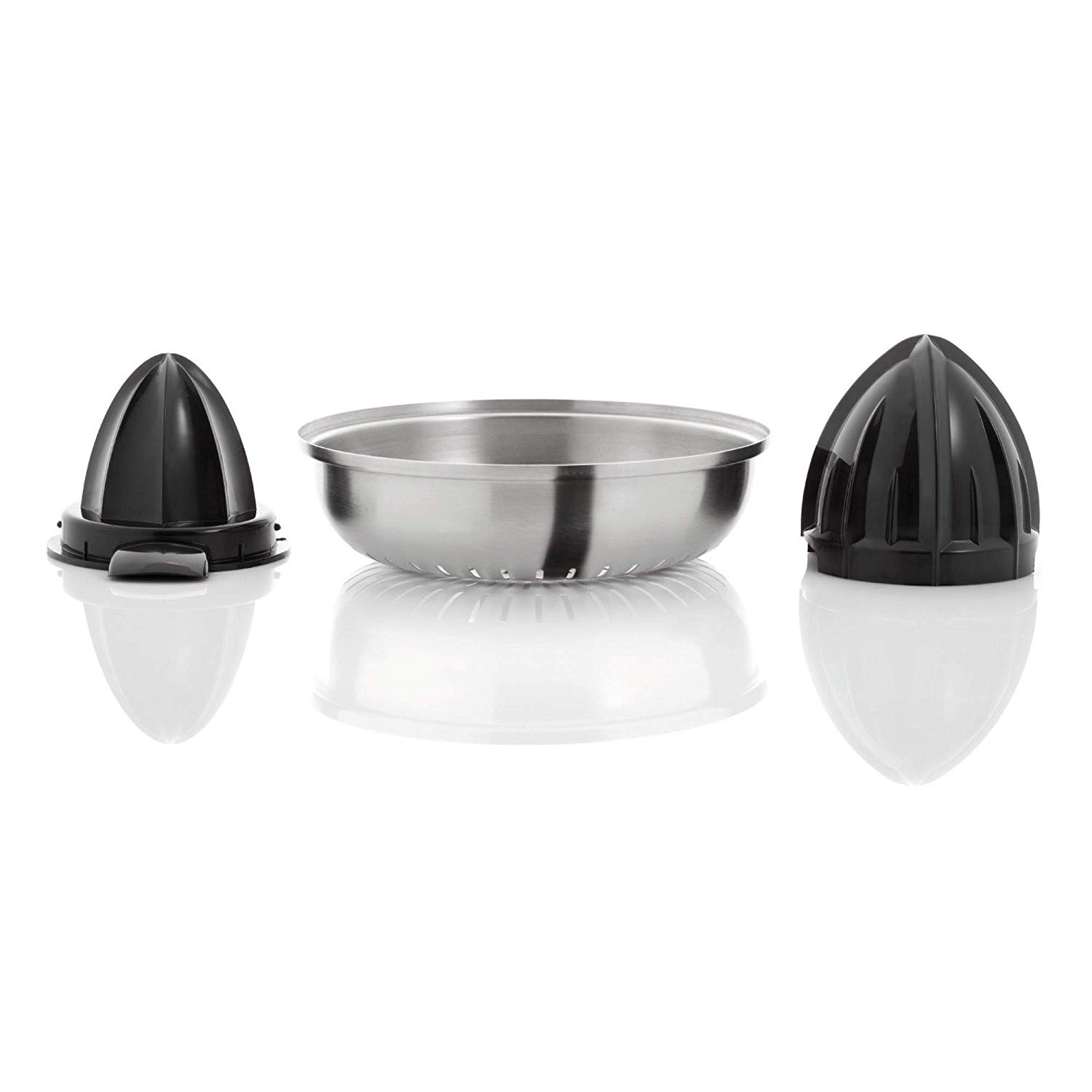 Máy vắt cam WMF STELIO Citruspresse (Hàng Đức)
