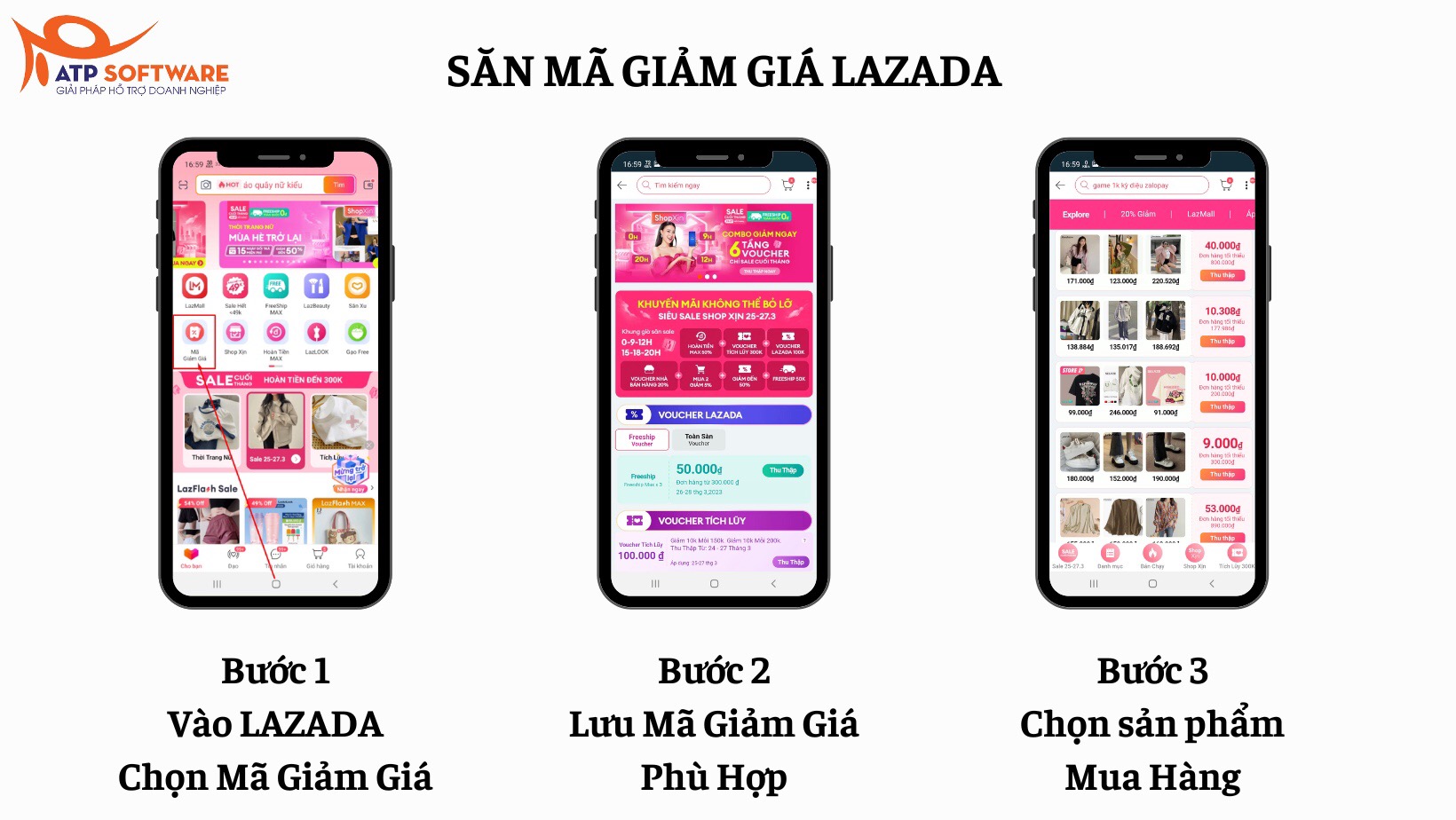 chiếu trúc tăm 1.6  m x 1.9m