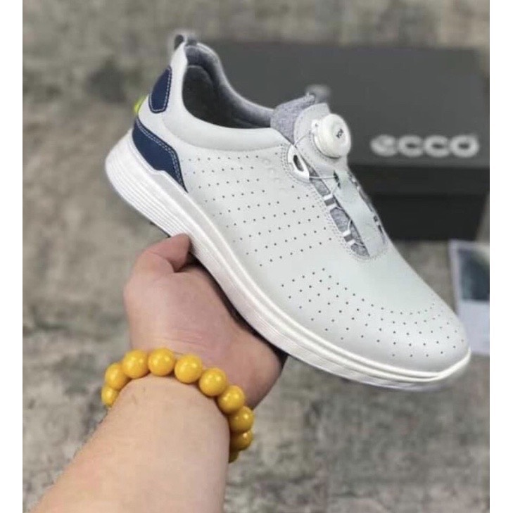Giày Golf Ecco nam ⭐⭐⭐⭐⭐
