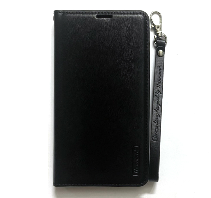 Bao da iPhone 13 / iPhone 13 Pro có khe để thẻ card