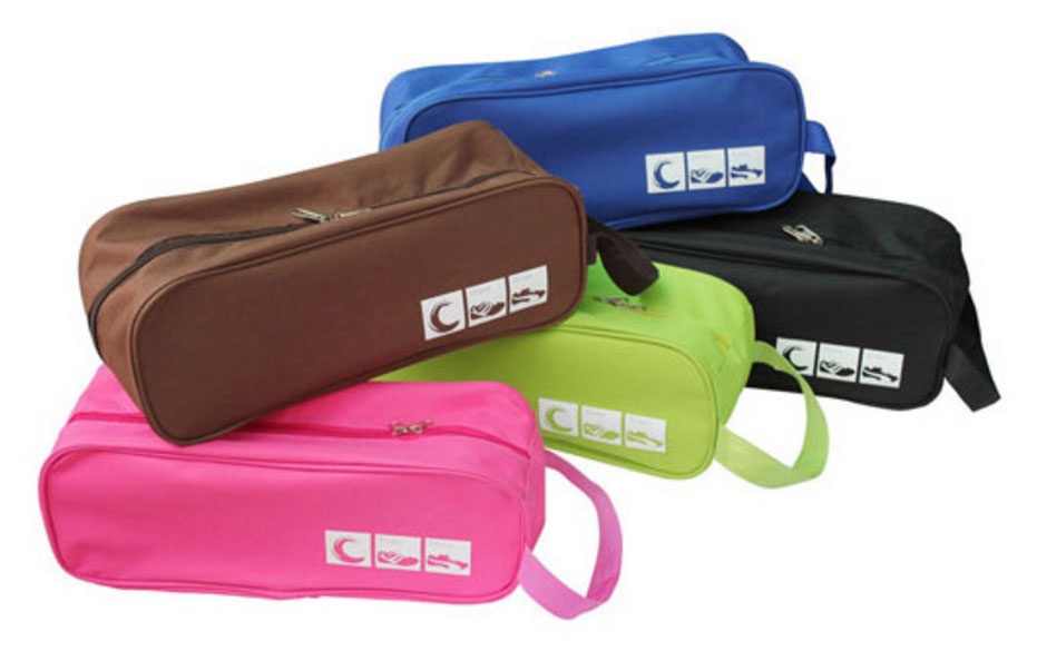 [HCM]túi đựng giày thể thao(nhiều màu)