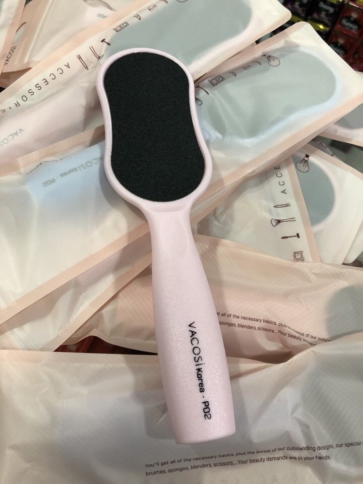 [HCM]CÂY CHÀ GÓT CHÂN VACOSI