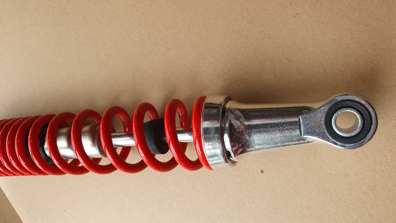 [HCM]CẶP PHUỘC SAU HONDA WAVE RSX 110