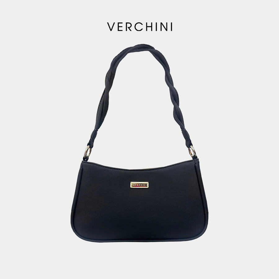 VERCHINI - Túi xách thời trang TXV062