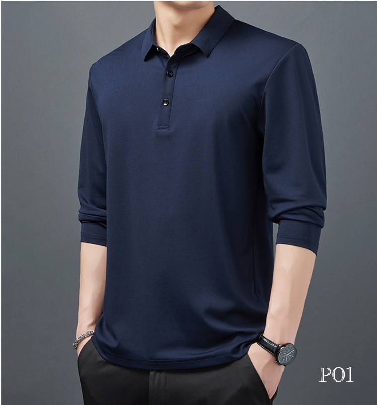>> BÁO GIÁ ÁO THUN, PHÔNG NAM NGẮN TAY POLO CÓ CỔ TRƠN VẢI CÁ SẤU COTTON TUTO STORE VNXK CAO CẤP NAM TÍNH, PHONG CÁCH HÀN QUỐC ATP1002 | Shopee Lazada Sendo Tiki mới nhất 124 VARDINO áo phông - thun nam cao cấp polo có cổ,cổ bẻ - cổ đứng,tay dài - tay ngắn, trơn - họa tiết, mềm - mịn - nhẹ - không nhăn - không phai, chính hãng dáng xuông - ôm vừa - vạt bằng vải cotton nỉ da cá, slimfit trung niên mới P01