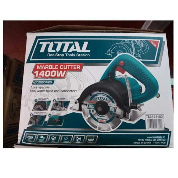 [HCM]MÁY CẮT ĐÁ TS3141102
